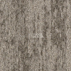 Ковровая плитка Rudiments Коллекция Clay Clay 789 фото 1 | FLOORDEALER